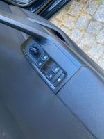 seat-ibiza-2018-diesel-1598cc