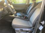 seat-ibiza-2018-diesel-1598cc