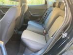 seat-ibiza-2018-diesel-1598cc