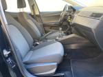 seat-ibiza-2018-diesel-1598cc