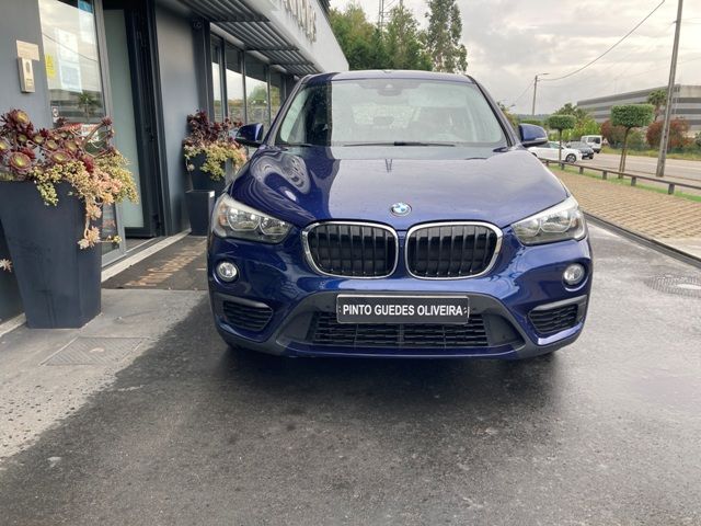 bmw-x1-2017-diesel-1995cc