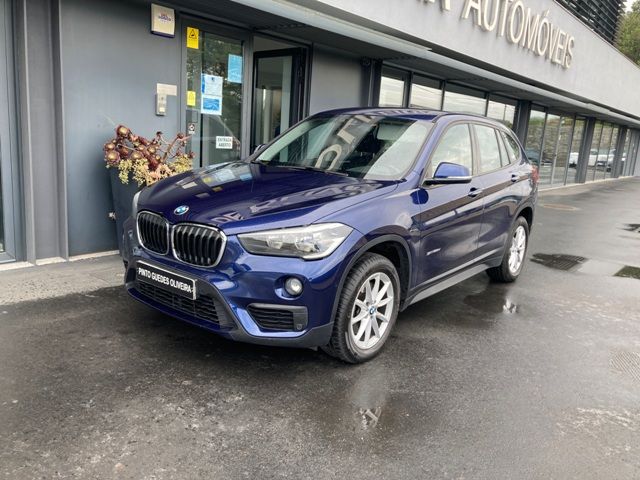 bmw-x1-2017-diesel-1995cc