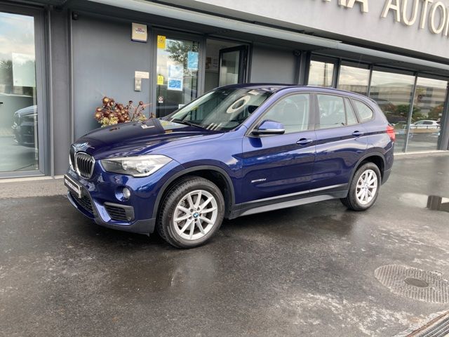 bmw-x1-2017-diesel-1995cc
