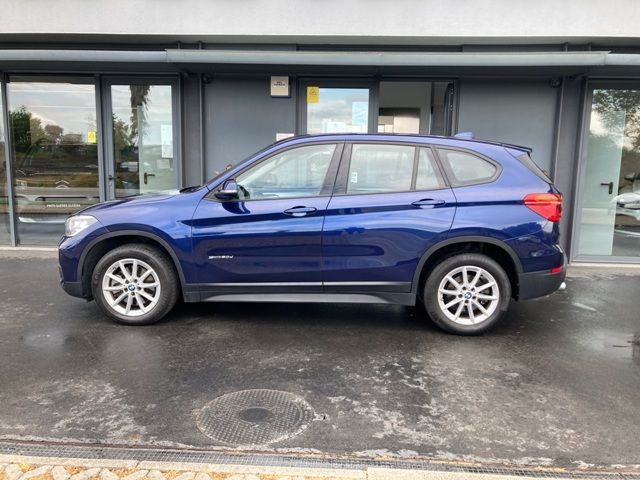 bmw-x1-2017-diesel-1995cc