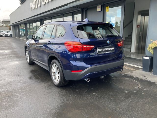 bmw-x1-2017-diesel-1995cc