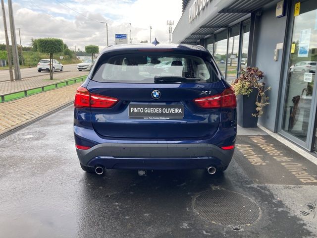 bmw-x1-2017-diesel-1995cc
