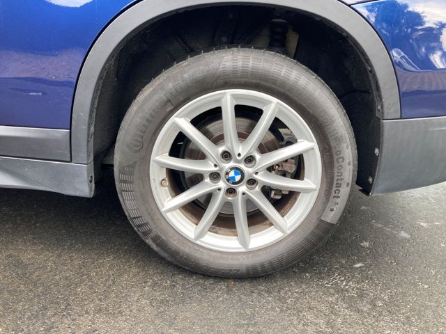 bmw-x1-2017-diesel-1995cc