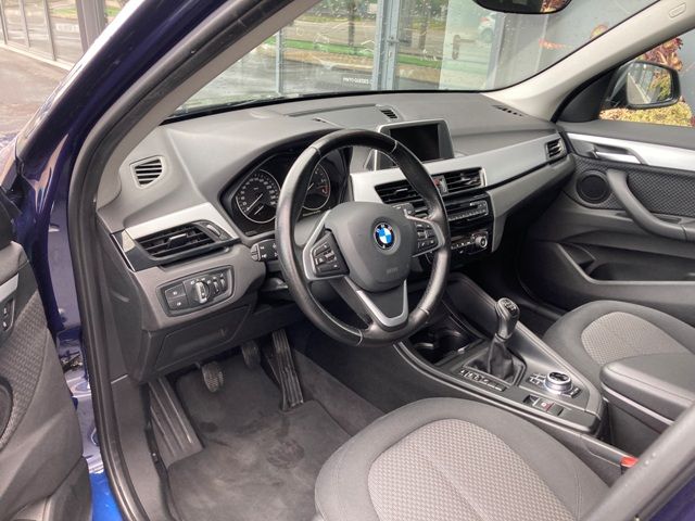 bmw-x1-2017-diesel-1995cc