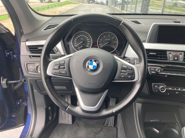 bmw-x1-2017-diesel-1995cc