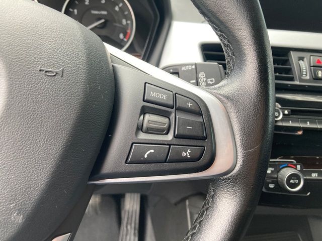 bmw-x1-2017-diesel-1995cc