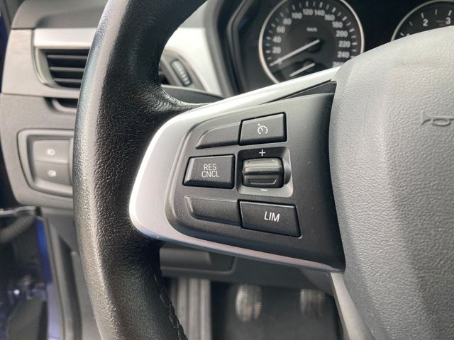 bmw-x1-2017-diesel-1995cc