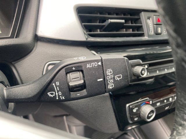 bmw-x1-2017-diesel-1995cc