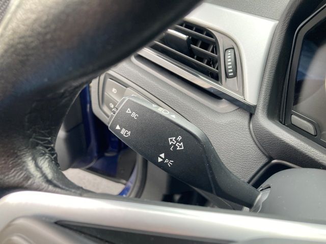 bmw-x1-2017-diesel-1995cc