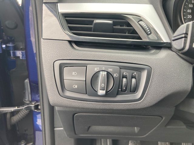 bmw-x1-2017-diesel-1995cc