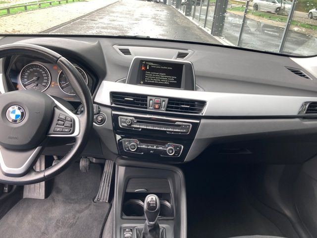bmw-x1-2017-diesel-1995cc