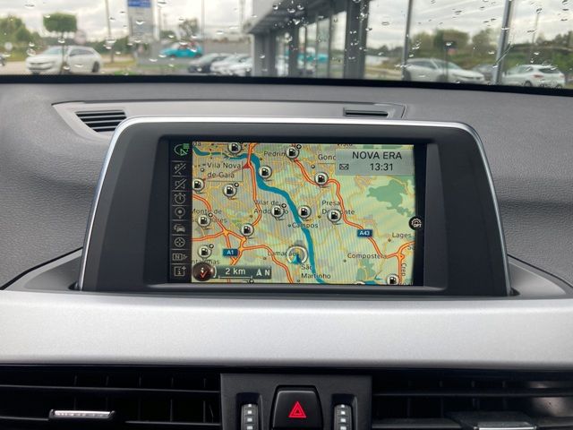 bmw-x1-2017-diesel-1995cc