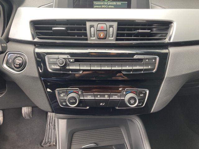 bmw-x1-2017-diesel-1995cc