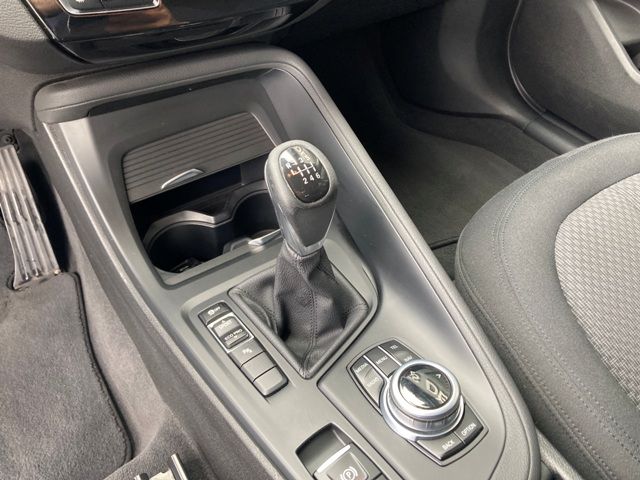 bmw-x1-2017-diesel-1995cc