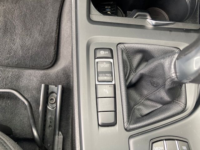 bmw-x1-2017-diesel-1995cc