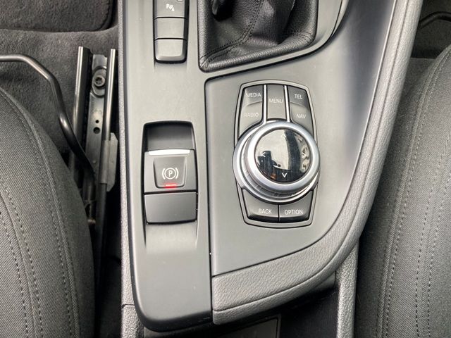 bmw-x1-2017-diesel-1995cc
