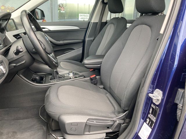 bmw-x1-2017-diesel-1995cc