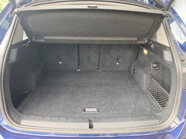 bmw-x1-2017-diesel-1995cc