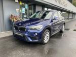 bmw-x1-2017-diesel-1995cc