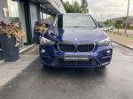 bmw-x1-2017-diesel-1995cc