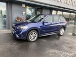 bmw-x1-2017-diesel-1995cc