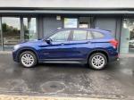 bmw-x1-2017-diesel-1995cc