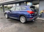 bmw-x1-2017-diesel-1995cc