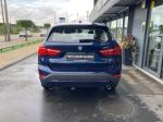 bmw-x1-2017-diesel-1995cc