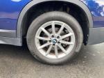 bmw-x1-2017-diesel-1995cc