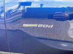 bmw-x1-2017-diesel-1995cc