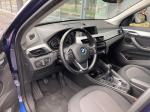bmw-x1-2017-diesel-1995cc