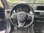 bmw-x1-2017-diesel-1995cc