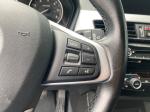 bmw-x1-2017-diesel-1995cc