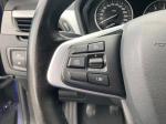 bmw-x1-2017-diesel-1995cc
