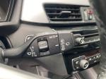 bmw-x1-2017-diesel-1995cc