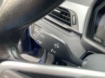 bmw-x1-2017-diesel-1995cc