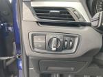 bmw-x1-2017-diesel-1995cc