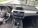 bmw-x1-2017-diesel-1995cc
