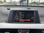 bmw-x1-2017-diesel-1995cc
