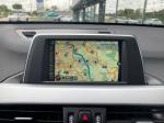 bmw-x1-2017-diesel-1995cc