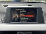 bmw-x1-2017-diesel-1995cc