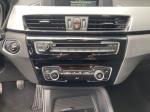 bmw-x1-2017-diesel-1995cc