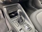 bmw-x1-2017-diesel-1995cc