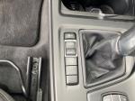 bmw-x1-2017-diesel-1995cc