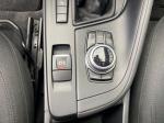 bmw-x1-2017-diesel-1995cc