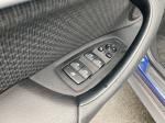 bmw-x1-2017-diesel-1995cc
